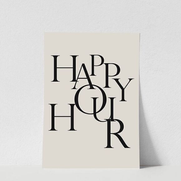 ♥️ 6 vintage mid century thick heavyweight shot glasses,  PRICE FIRM. - Picture 10 of 17